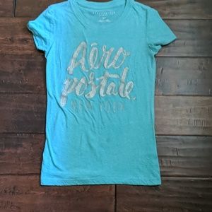 Girls cute shirt😍